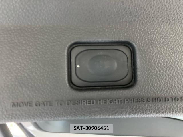 Ford EXPLORER 2014-03 7218709-26