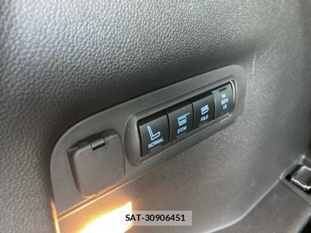 Ford EXPLORER 2014-03 7218709-27