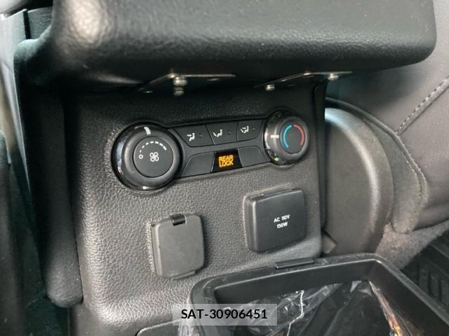 Ford EXPLORER 2014-03 7218709-28