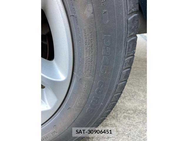 Ford EXPLORER 2014-03 7218709-5