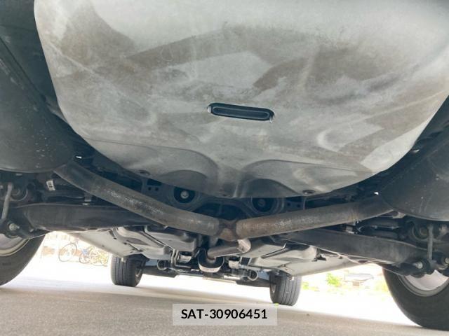 Ford EXPLORER 2014-03 7218709-6