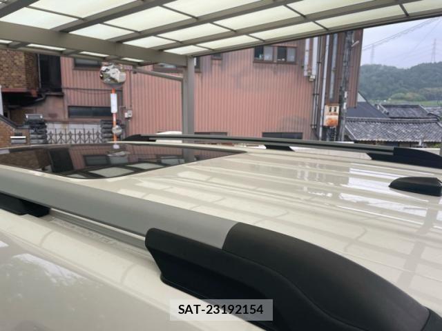 Ford EXPLORER 2011-10 7327100-10