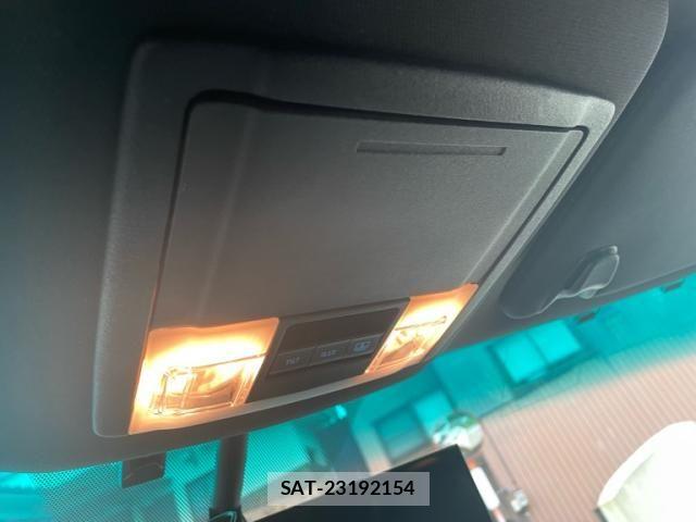 Ford EXPLORER 2011-10 7327100-13