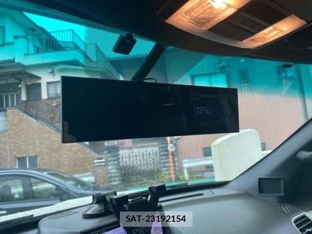 Ford EXPLORER 2011-10 7327100-14