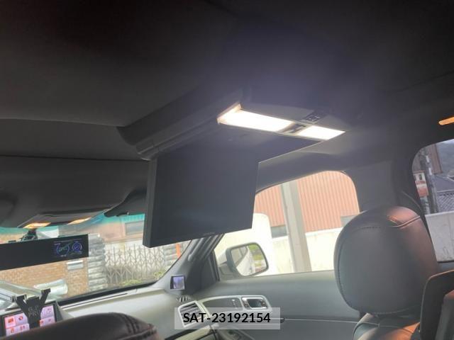 Ford EXPLORER 2011-10 7327100-25