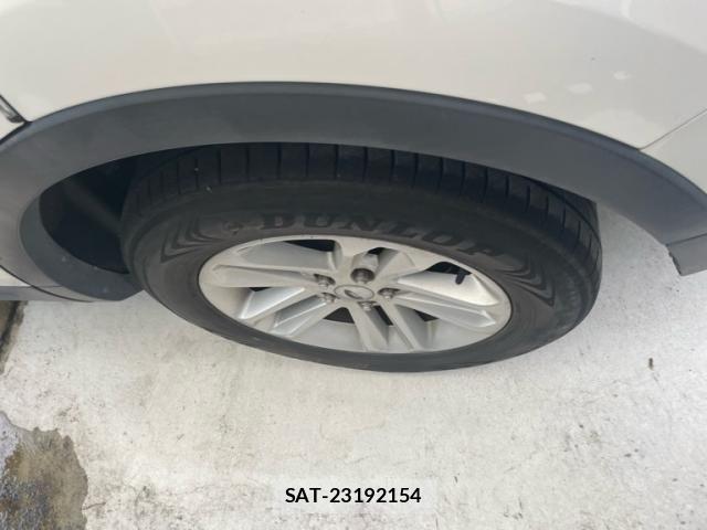Ford EXPLORER 2011-10 7327100-8