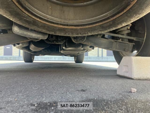 Ford EXPLORER 2004-01 7616619-9