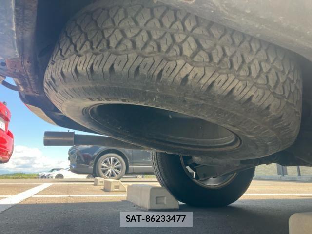Ford EXPLORER 2004-01 7616619-10
