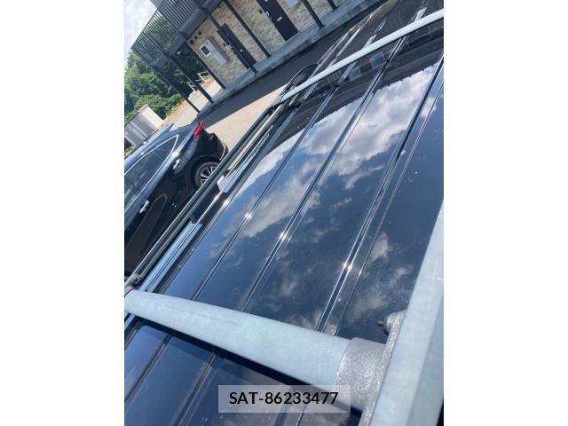 Ford EXPLORER 2004-01 7616619-11