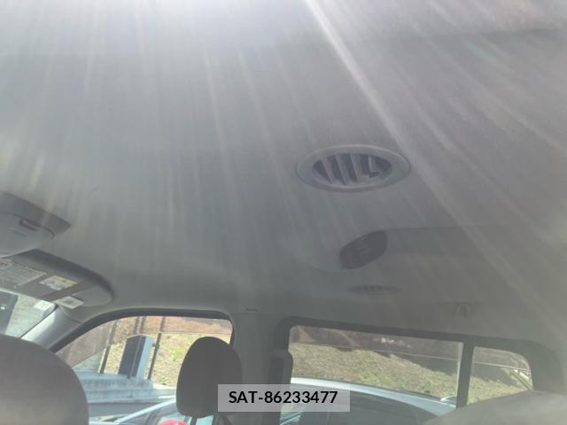 Ford EXPLORER 2004-01 7616619-13