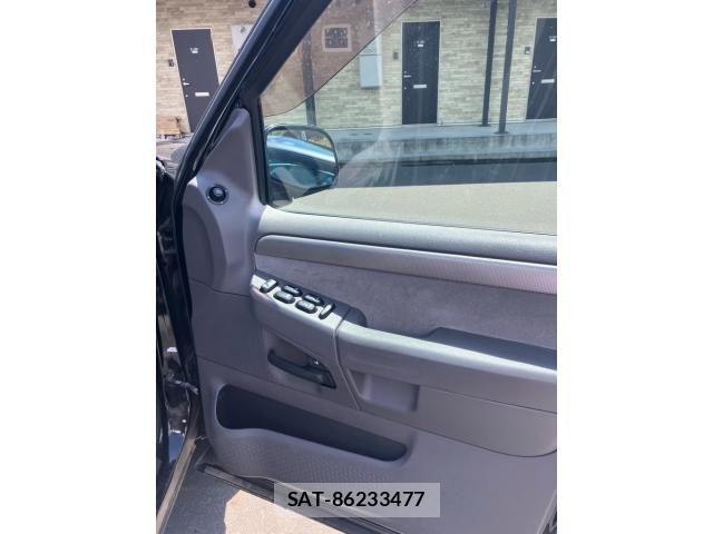 Ford EXPLORER 2004-01 7616619-16