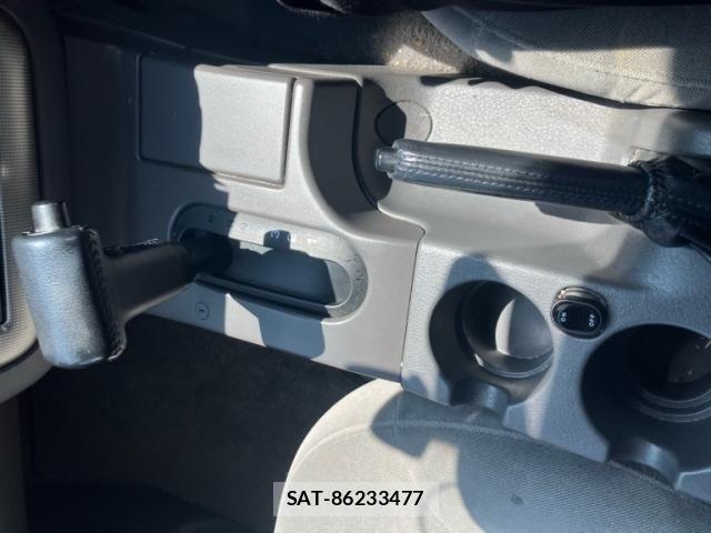 Ford EXPLORER 2004-01 7616619-23