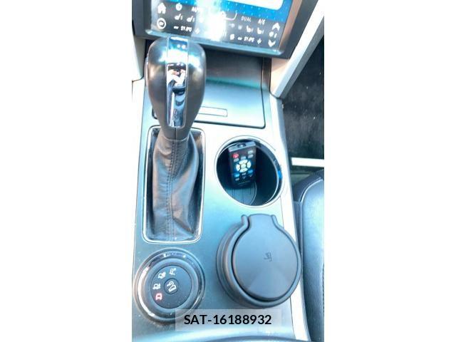 Ford EXPLORER 2011-10 7784993-9