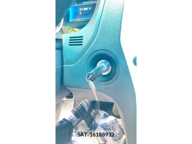 Ford EXPLORER 2011-10 7784993-10