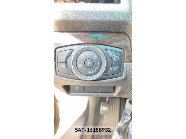 Ford EXPLORER 2011-10 7784993-11