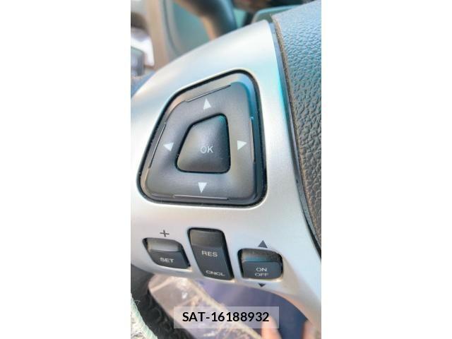 Ford EXPLORER 2011-10 7784993-12