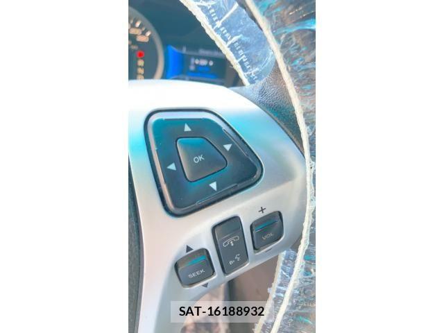 Ford EXPLORER 2011-10 7784993-13