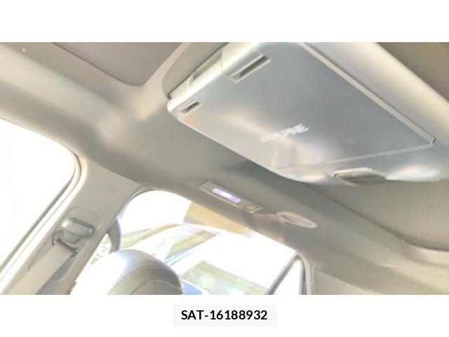 Ford EXPLORER 2011-10 7784993-14