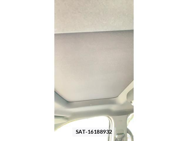Ford EXPLORER 2011-10 7784993-15