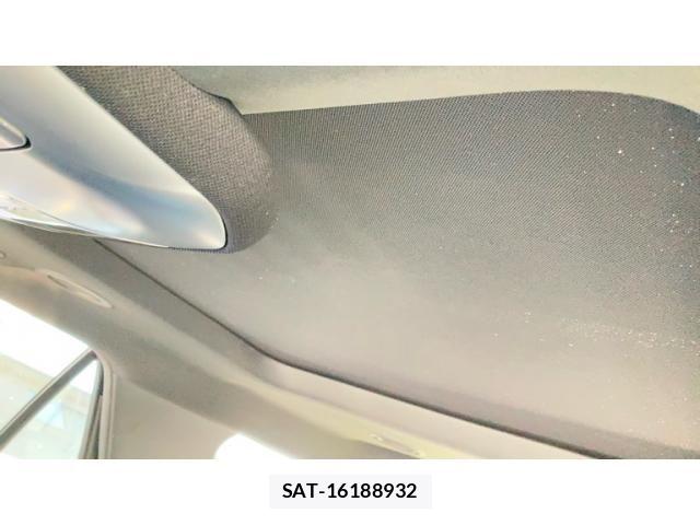 Ford EXPLORER 2011-10 7784993-16