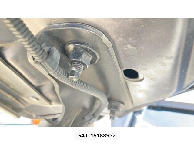 Ford EXPLORER 2011-10 7784993-19