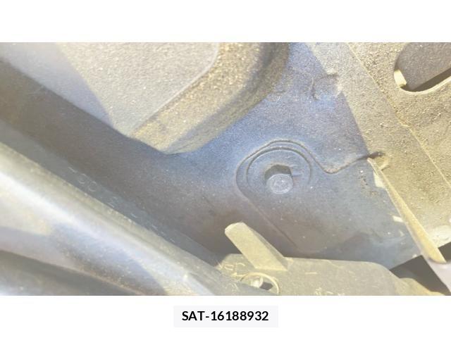 Ford EXPLORER 2011-10 7784993-20