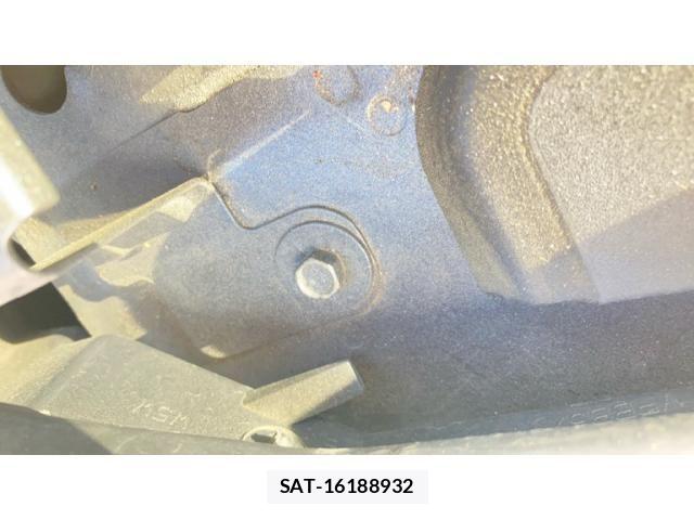 Ford EXPLORER 2011-10 7784993-22