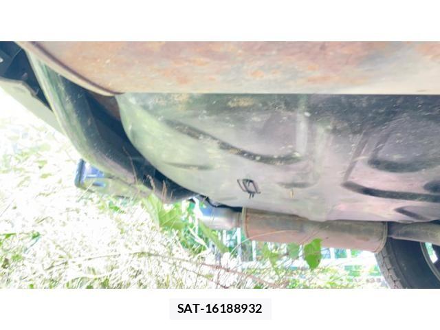 Ford EXPLORER 2011-10 7784993-23