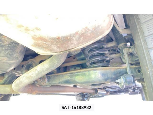 Ford EXPLORER 2011-10 7784993-24