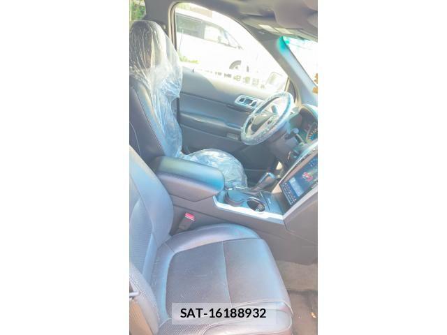 Ford EXPLORER 2011-10 7784993-4