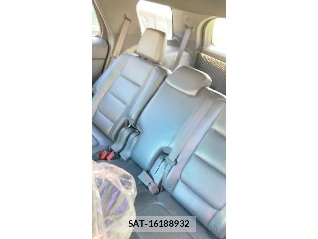 Ford EXPLORER 2011-10 7784993-5