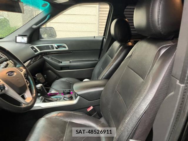Ford EXPLORER 2015-01 7784994-9