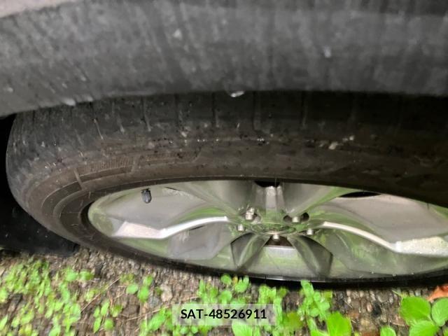 Ford EXPLORER 2015-01 7784994-10