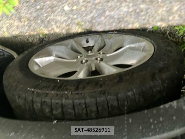 Ford EXPLORER 2015-01 7784994-11