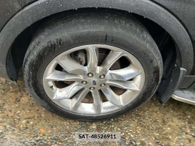 Ford EXPLORER 2015-01 7784994-12