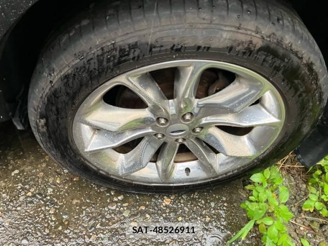 Ford EXPLORER 2015-01 7784994-13