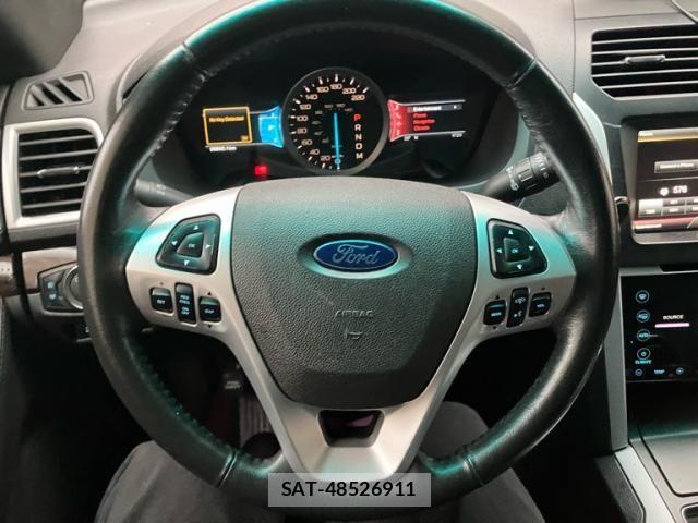 Ford EXPLORER 2015-01 7784994-14