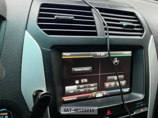 Ford EXPLORER 2015-01 7784994-15