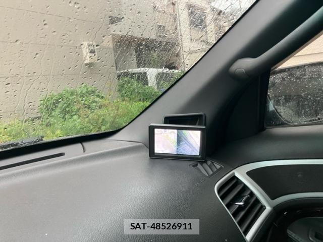 Ford EXPLORER 2015-01 7784994-16