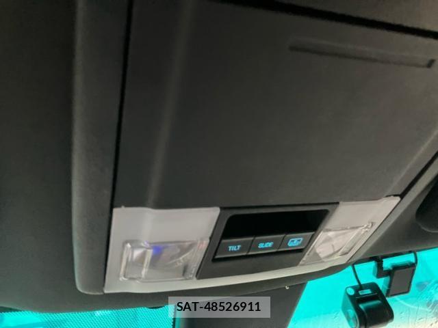 Ford EXPLORER 2015-01 7784994-18