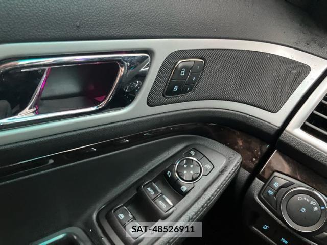 Ford EXPLORER 2015-01 7784994-21