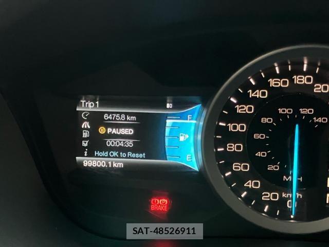 Ford EXPLORER 2015-01 7784994-22