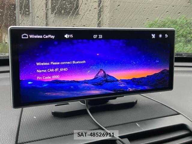 Ford EXPLORER 2015-01 7784994-23