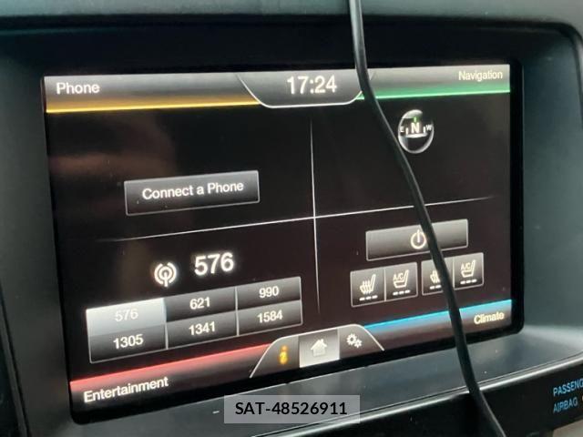 Ford EXPLORER 2015-01 7784994-24