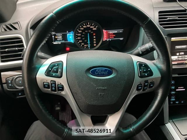 Ford EXPLORER 2015-01 7784994-28