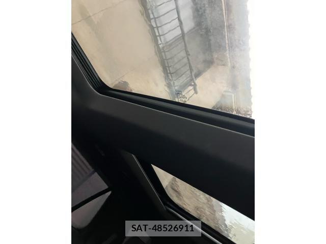 Ford EXPLORER 2015-01 7784994-29