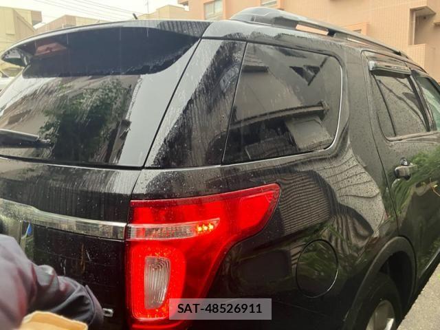 Ford EXPLORER 2015-01 7784994-3