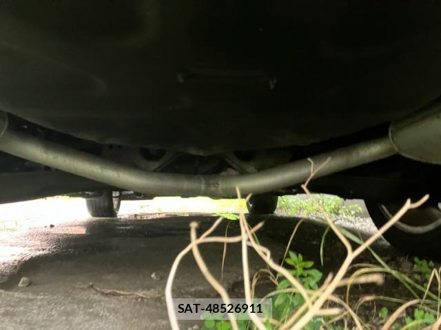 Ford EXPLORER 2015-01 7784994-5
