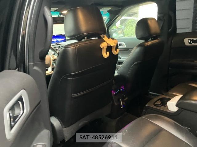 Ford EXPLORER 2015-01 7784994-6