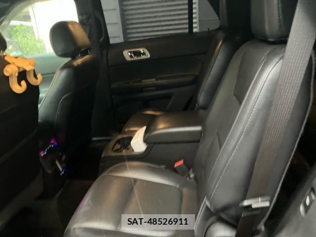 Ford EXPLORER 2015-01 7784994-7